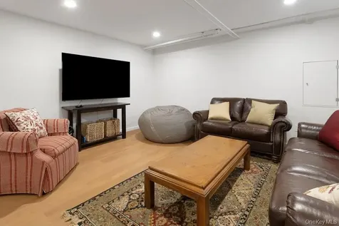 150 Harwood Avenue Sleepy Hollow NY 10591