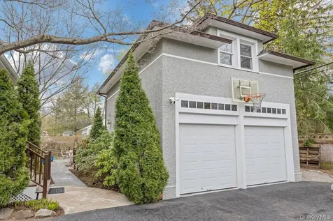 150 Harwood Avenue Sleepy Hollow NY 10591