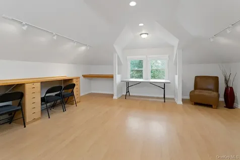 150 Harwood Avenue Sleepy Hollow NY 10591