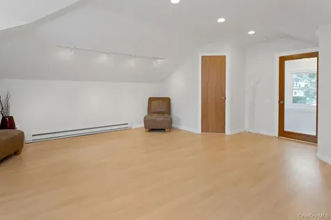150 Harwood Avenue Sleepy Hollow NY 10591