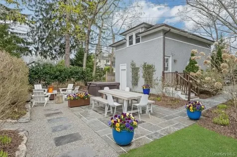 150 Harwood Avenue Sleepy Hollow NY 10591
