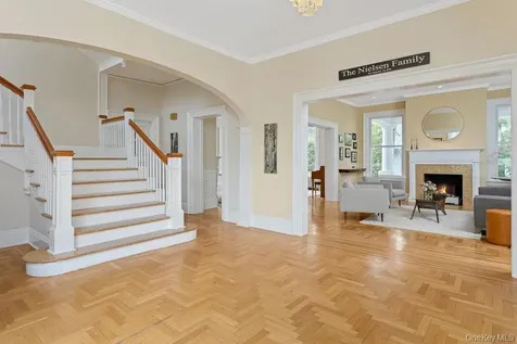 150 Harwood Avenue Sleepy Hollow NY 10591