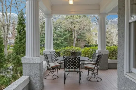 150 Harwood Avenue Sleepy Hollow NY 10591