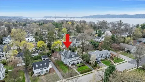 150 Harwood Avenue Sleepy Hollow NY 10591