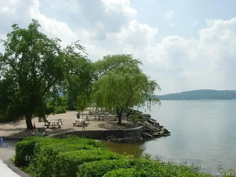 150 Harwood Avenue Sleepy Hollow NY 10591