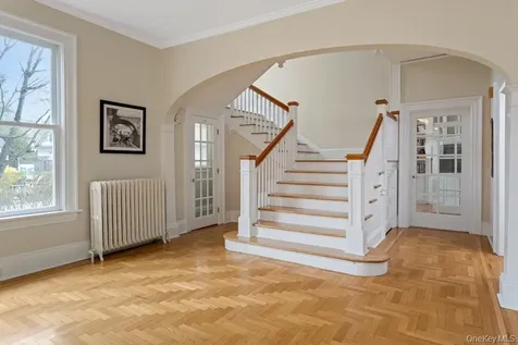150 Harwood Avenue Sleepy Hollow NY 10591