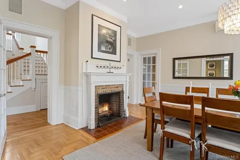150 Harwood Avenue Sleepy Hollow NY 10591