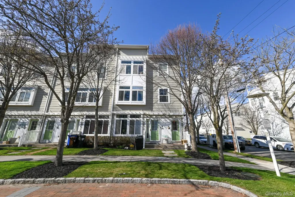 7704 Aquatic Drive Arverne NY 11692