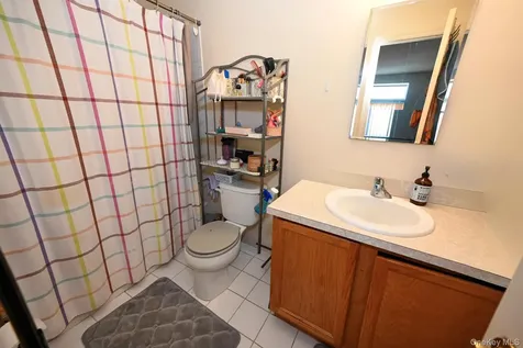 7704 Aquatic Drive Arverne NY 11692