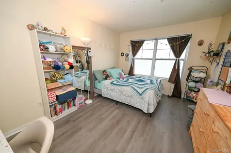 7704 Aquatic Drive Arverne NY 11692
