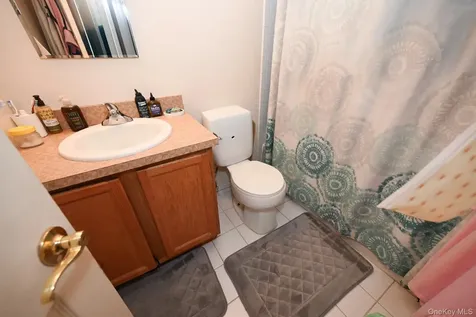 7704 Aquatic Drive Arverne NY 11692