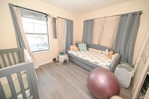7704 Aquatic Drive Arverne NY 11692