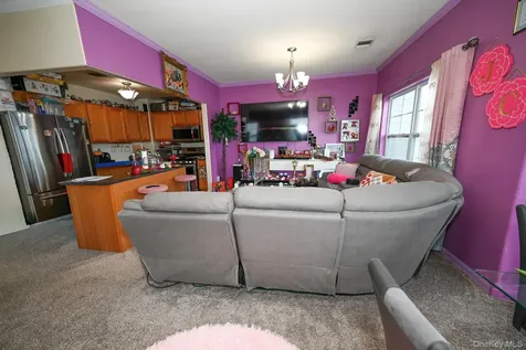 7704 Aquatic Drive Arverne NY 11692