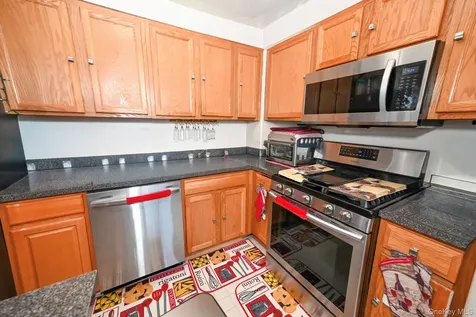 7704 Aquatic Drive Arverne NY 11692
