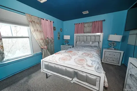 7704 Aquatic Drive Arverne NY 11692