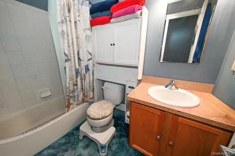 7704 Aquatic Drive Arverne NY 11692