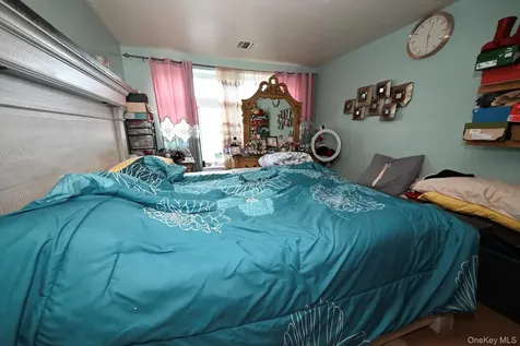 7704 Aquatic Drive Arverne NY 11692