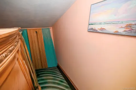 7704 Aquatic Drive Arverne NY 11692