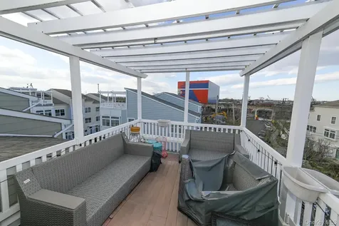7704 Aquatic Drive Arverne NY 11692