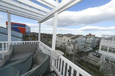 7704 Aquatic Drive Arverne NY 11692