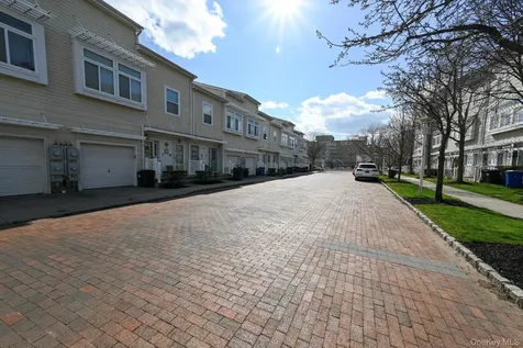 7704 Aquatic Drive Arverne NY 11692