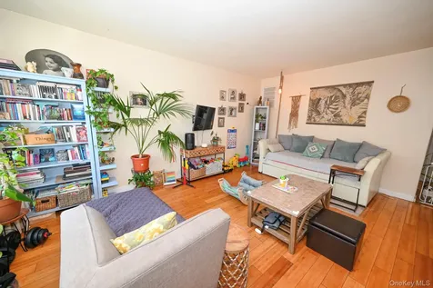 7704 Aquatic Drive Arverne NY 11692