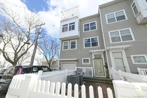 7704 Aquatic Drive Arverne NY 11692