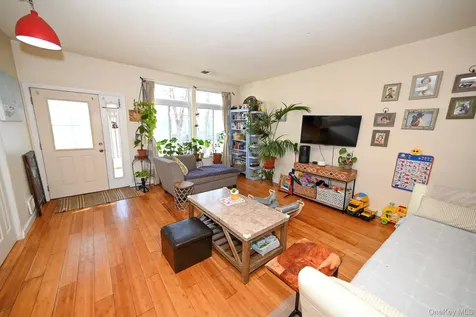 7704 Aquatic Drive Arverne NY 11692