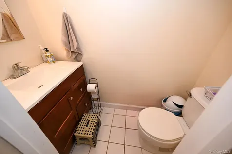 7704 Aquatic Drive Arverne NY 11692