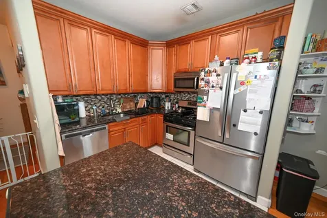7704 Aquatic Drive Arverne NY 11692