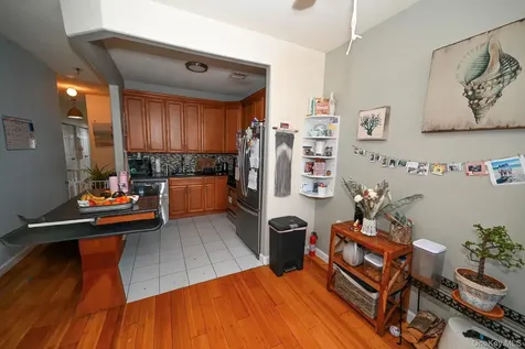 7704 Aquatic Drive Arverne NY 11692