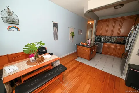 7704 Aquatic Drive Arverne NY 11692