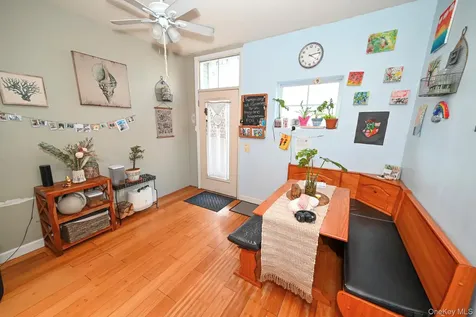 7704 Aquatic Drive Arverne NY 11692