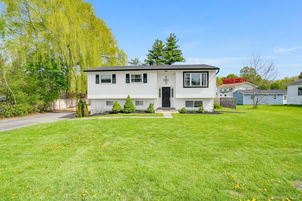 159 Delavergne Avenue Wappingers Falls NY 12590