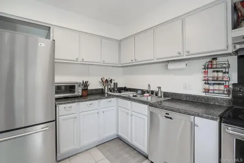 159 Delavergne Avenue Wappingers Falls NY 12590