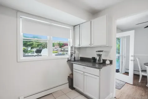 159 Delavergne Avenue Wappingers Falls NY 12590