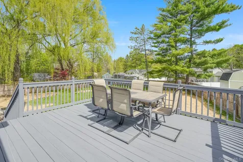 159 Delavergne Avenue Wappingers Falls NY 12590
