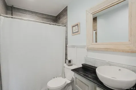 159 Delavergne Avenue Wappingers Falls NY 12590