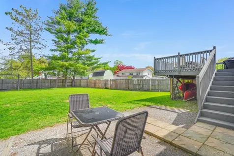 159 Delavergne Avenue Wappingers Falls NY 12590