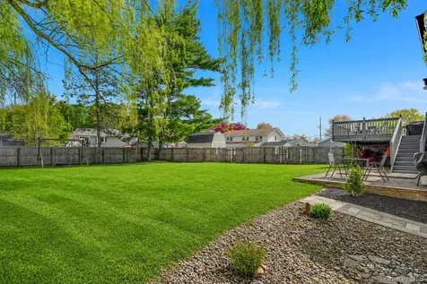159 Delavergne Avenue Wappingers Falls NY 12590
