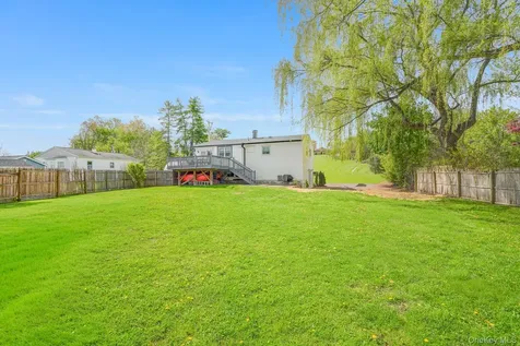 159 Delavergne Avenue Wappingers Falls NY 12590