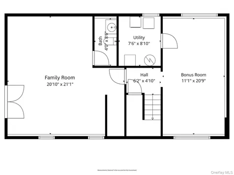 159 Delavergne Avenue Wappingers Falls NY 12590
