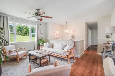 159 Delavergne Avenue Wappingers Falls NY 12590