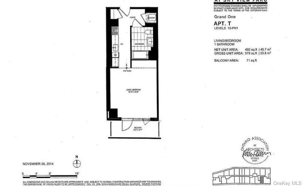 131-05 40th Road Flushing NY 11354