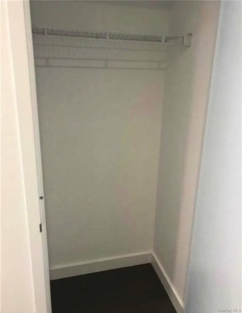 131-05 40th Road Flushing NY 11354