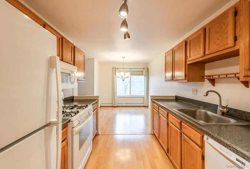 3 Hook Road Poughkeepsie NY 12601