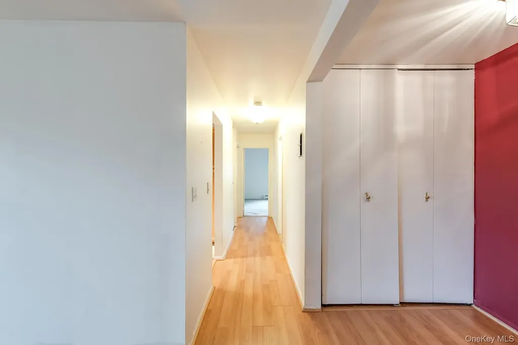 3 Hook Road Poughkeepsie NY 12601
