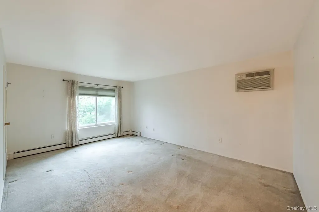 3 Hook Road Poughkeepsie NY 12601
