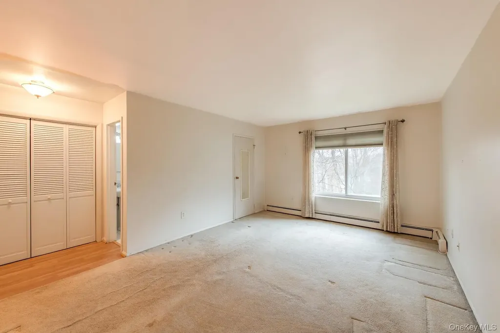 3 Hook Road Poughkeepsie NY 12601