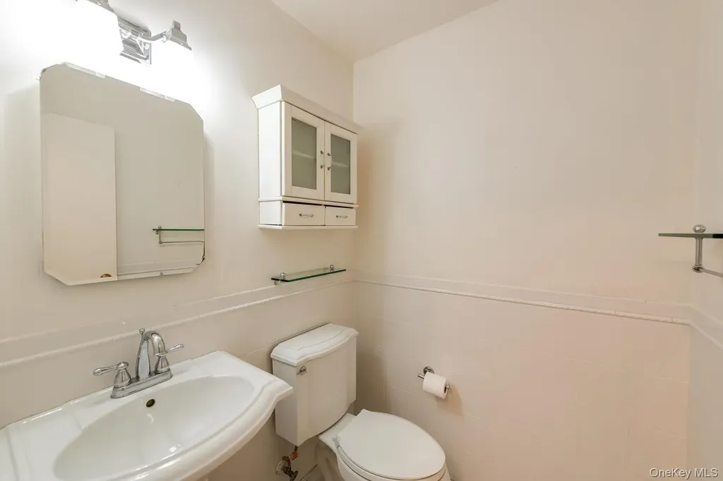 3 Hook Road Poughkeepsie NY 12601